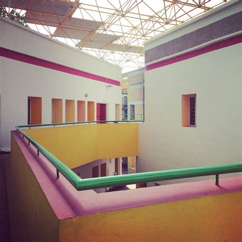 Srishti Java Academy 的图像结果