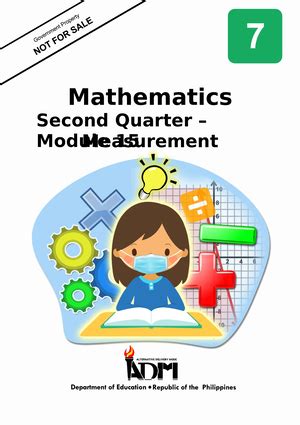 Image result for Basic Calculus Quarter 4 Module 2