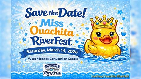 Louisiana Delta Community College launches data center technician program