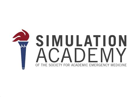Image result for Sim A Certification