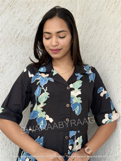 Dress/Frock/Aline – swaraabyraag