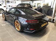 porsche gt3 rs touring vwvortex 991 2 porsche 911 gt3 with touring package porsche gt3 rs touring vwvortex 991 2 porsche 911 gt3 with touring package