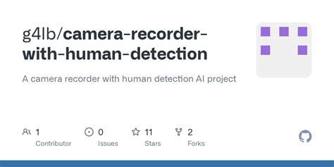 Image result for Python Capture a Human