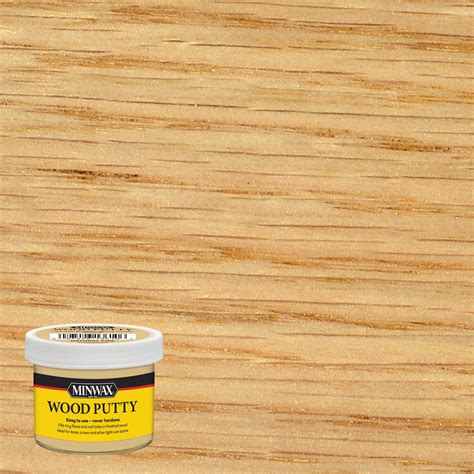 Minwax Early American On Pine