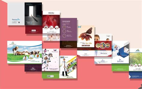 Best offset printers in Mumbai | Printing shops near me | Printing ...