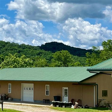 LIDA ASTERIA KENTUCKY ROCK SHOP (2025) All You Need to Know BEFORE You ...