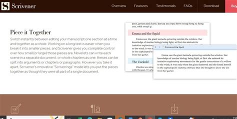 Copyediting vs Proofreading: Difference, Tips and the Best Tools
