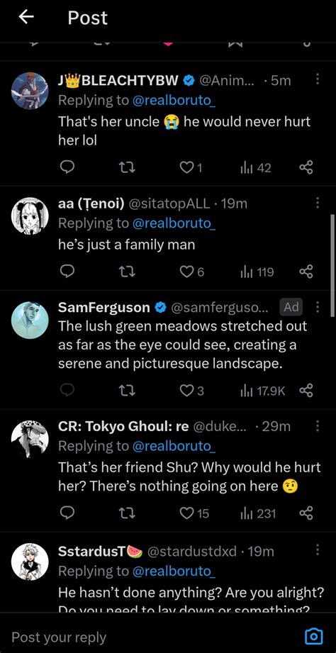 Someone reading Bleach for the first time recently started the Lost ...