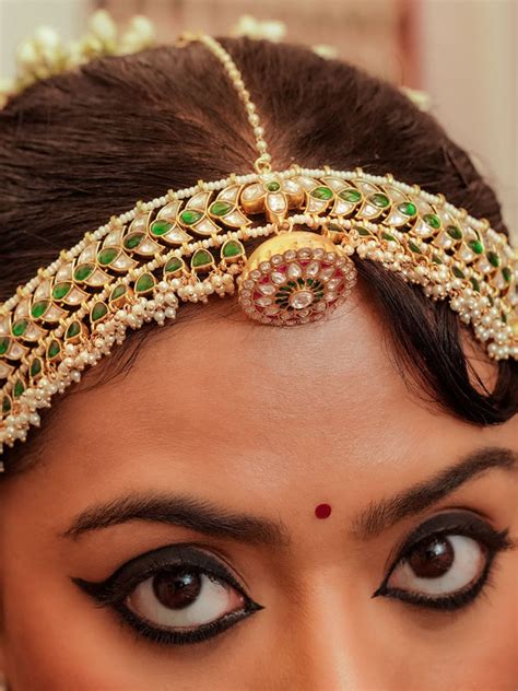 Bridal Lookbook '25-26 – Mortantra