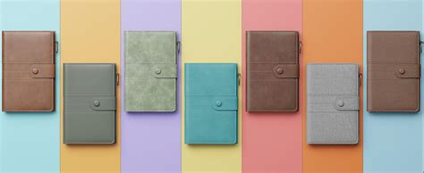 FEDUS Brown, Faux Leather Passport Holder for Men, Passport Holder for ...