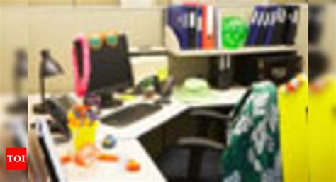 De-clutter your life - Times of India
