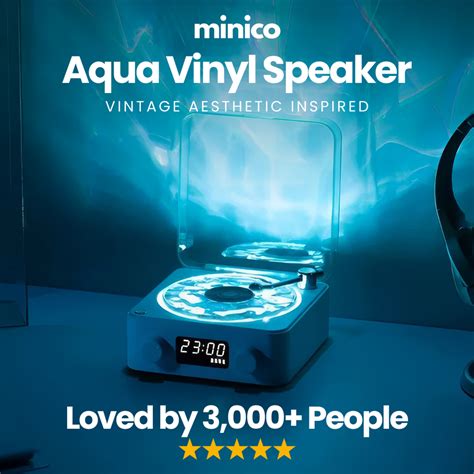Shop All – Minico