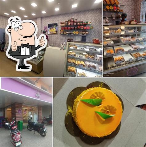 Top 1 restaurant with pizza in Dhaniakhali, march 2025 - Restaurant Guru