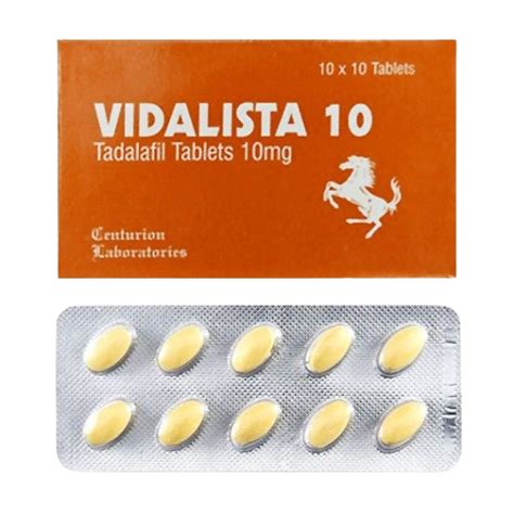 씨알리스 비달리스타 10mg 성기능 직구 - 몰린 Molln.in