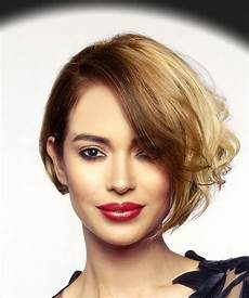 Websites Of Hairstyles by Hairstyles And Haircuts In 2018 Thehairstyler Websites Of Hairstyles
