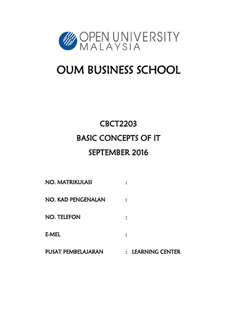 Basic It Concepts 的图像结果