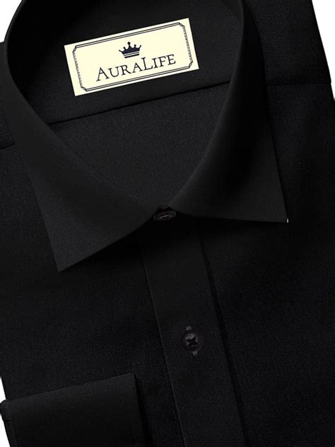 Formal Party wear Custom Made Tailored Shirts Online-The Shirt Factory ...