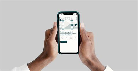 Image result for Local Brand Design