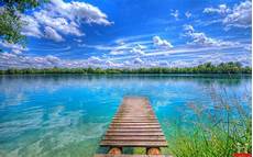 Lake Background Hd by Lake Wallpapers Wallpaper Cave Lake Background Hd