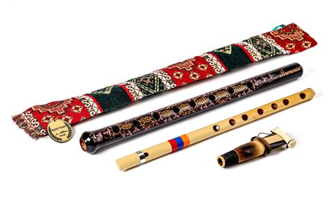 Double Reed Woodwind Instrument at William Santos blog