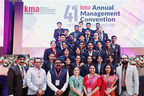 SCMS Group of Educational Institutions | Admission