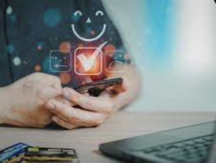 Image result for Discover Check Application Status