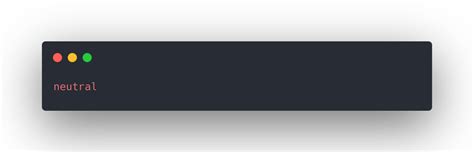 Image result for Openai API Example Python