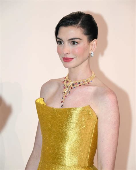 Ria & Fran | Ria is competing for her life out there 3 episodes left of Surviving Barstool ...