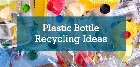 Image result for Using Plastic for Containers