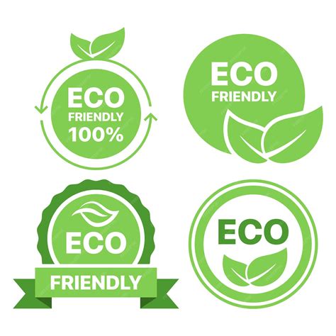 Premium Vector Recycling Eco Friendly Vector Symbol - vrogue.co