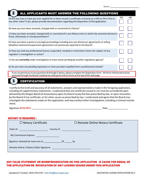 CPA Oregon 的图像结果