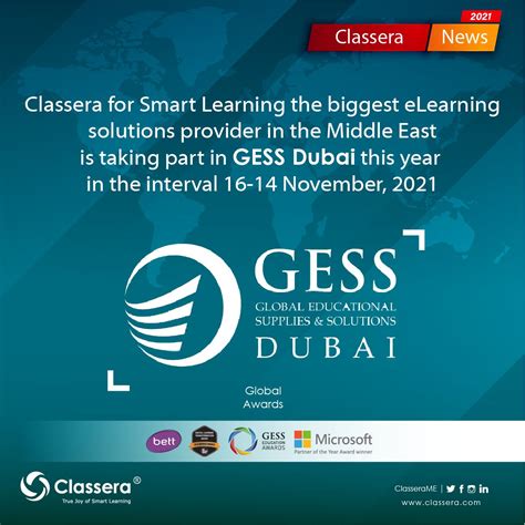 Image result for Classera Courses