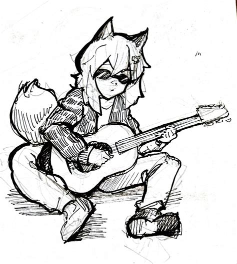 senko (sewayaki kitsune no senko-san) :: sewayaki kitsune no senko-san :: anime :: fandoms ...