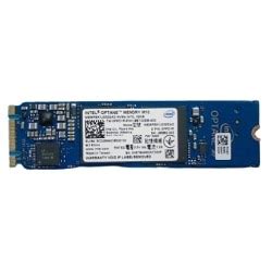 Dell M.2 PCIe Intel Optane 32GB - OptiPlex xx80 xx70 SFF DT | Dell India