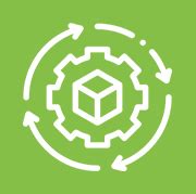 Inventory & Warehouse Management Software For Small Business | Zenscale