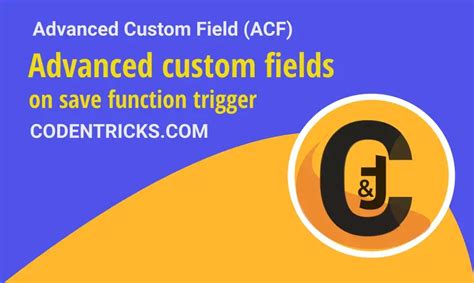 Image result for Save Function