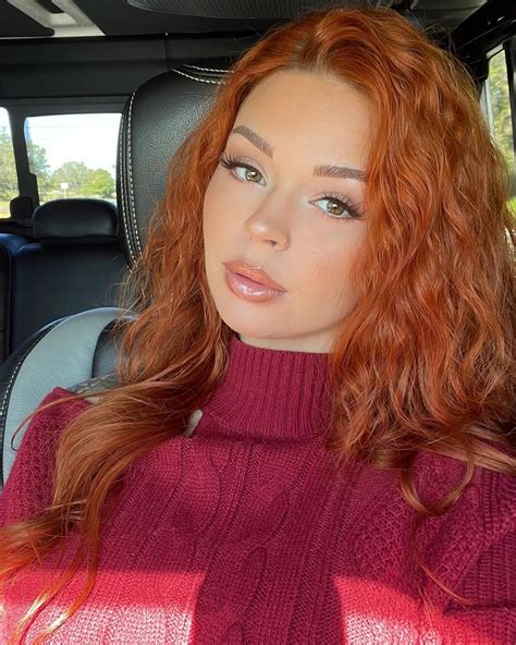 Sinatra Monroe Onlyfans