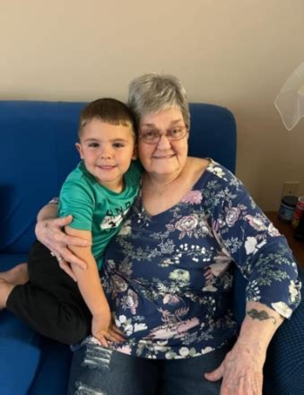 Maggard Funeral Homes | Hazard, KY