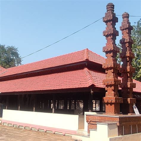 SHRI DEV RAMESHWAR TEMPLE (2026) All You Need to Know BEFORE You Go ...