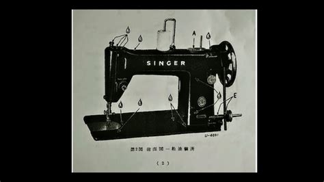 Image result for Singer Simple Oil Machine