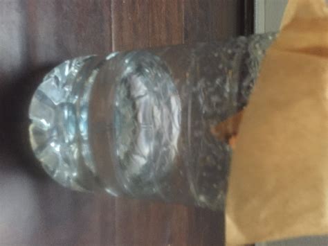 Image result for Using Rust Powder