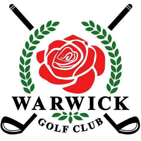 Membership – Warwick Golf Club