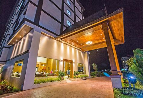 Image result for Hotel Management System Project Using SQL