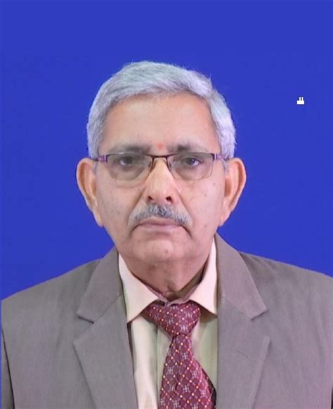 National Academy of Agricultural Sciences