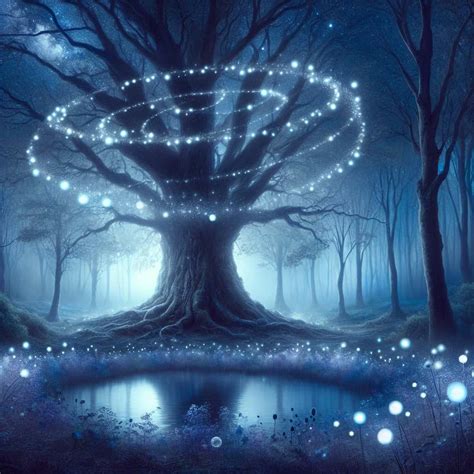 8 Angel Number Meaning: Abundance, Confidence, And Karma - Angelic Number