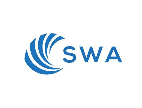 Business Card SWA 的图像结果