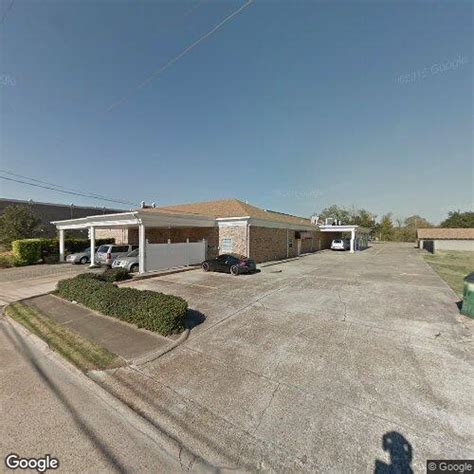 Claybar Funeral Homes Obituaries