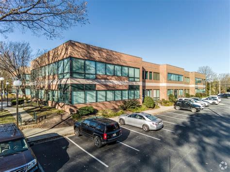 133 Defense Hwy, Annapolis, MD 21401 - Medical For Sale Cityfeet.com