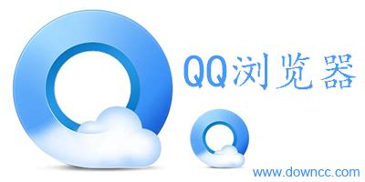 qq下载安装_qq免费下载 - 随意云