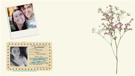 Image result for Cute MacBook Setup